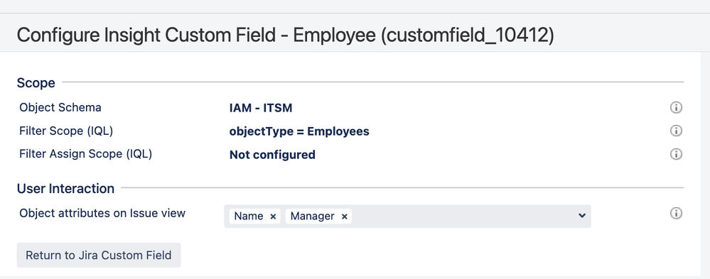 Employee_Field_Configuration.png