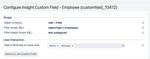 Employee_Field_Configuration.png