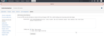 jira_announcement.png