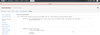 jira_announcement.png