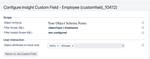 Employee_Field_Configuration.png