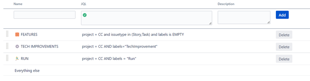 Screenshot 2023-06-01 094057.png