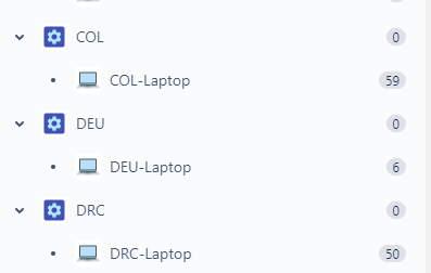 Object types.PNG
