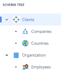 Screenshot 2023-06-01 124910.png