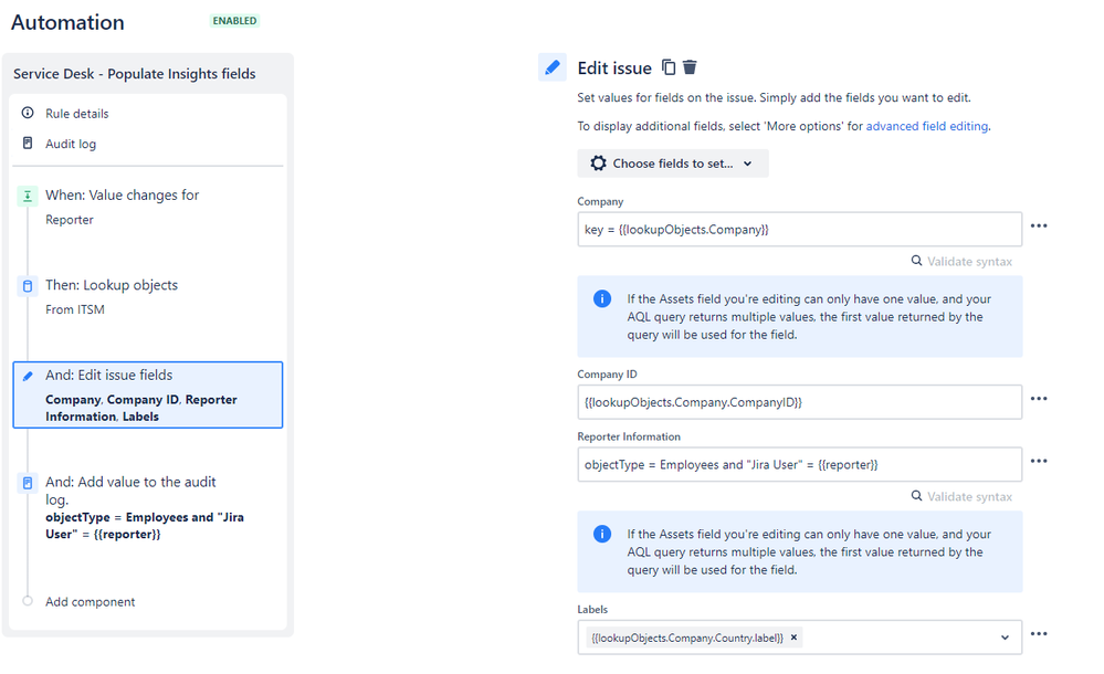 Screenshot 2023-06-01 130454.png