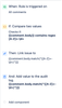 Screenshot 2023-06-01 at 13.07.41.png