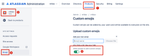 Xnip2023-06-01_13-47-11.png