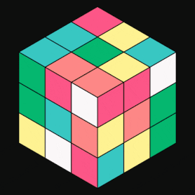 giphy