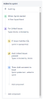sprint automation.png