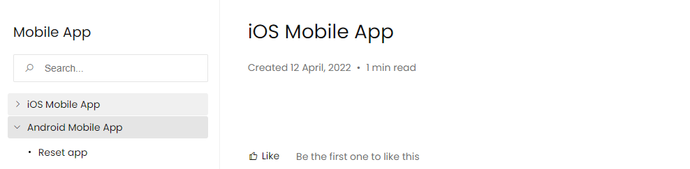 Screenshot 2023-06-01 141423.png