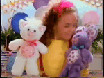 giphy