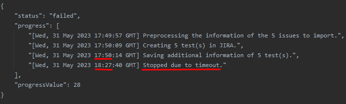 xrayJobTimeOut.png