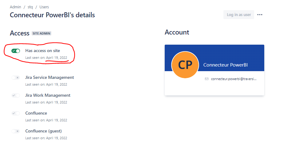 Connecteur PowerBI details.PNG
