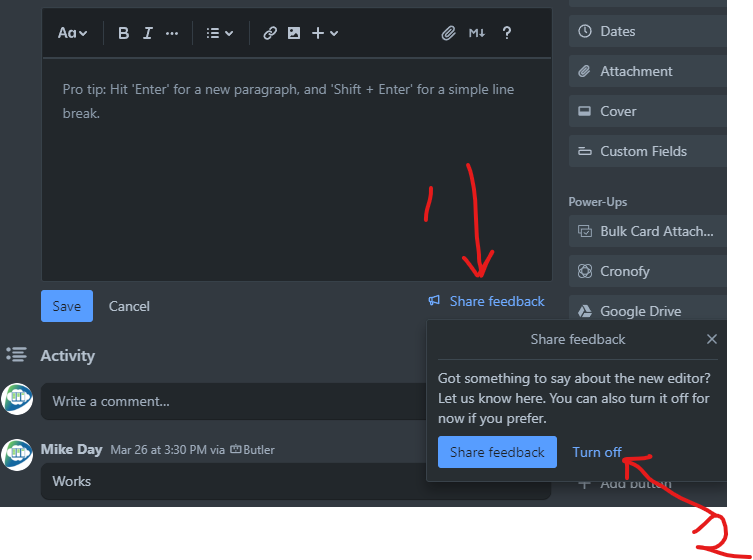 Screenshot 2023-06-01 140125.png