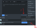 Screenshot 2023-06-01 140125.png