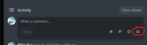 Screenshot 2023-06-01 140243.png