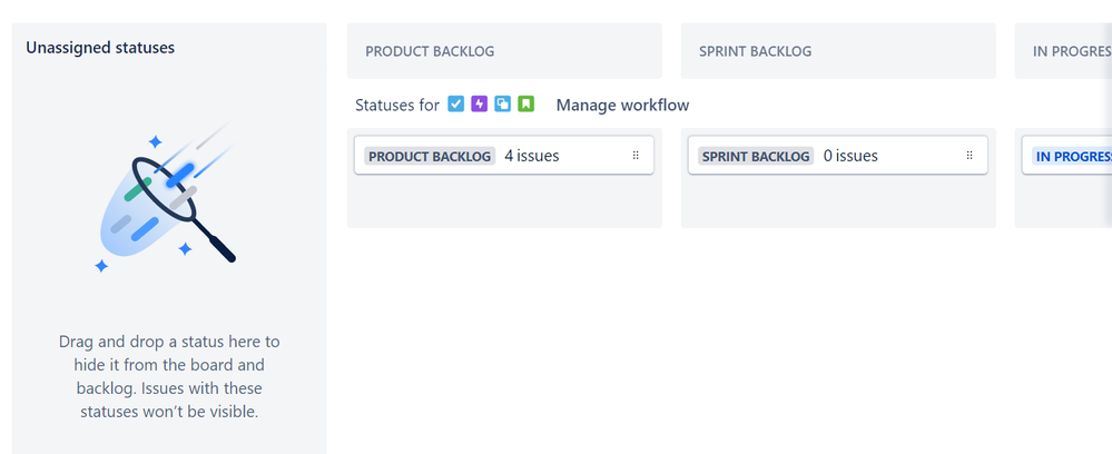 JIRA shot.png