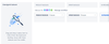 JIRA shot.png