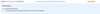 Screenshot 2023-06-01 at 15.05.41.png