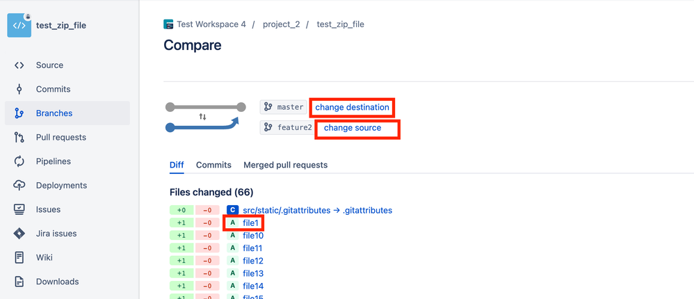 Screenshot 2023-06-01 at 11.45.54 AM.png