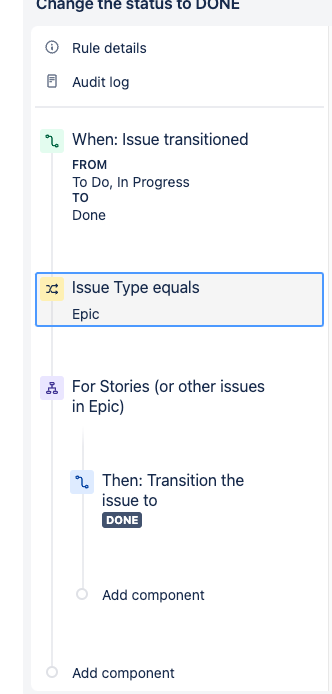 Screenshot 2023-06-01 at 10.48.57 AM.png