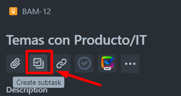 Screenshot_1.png