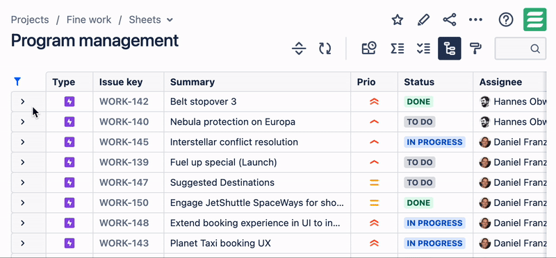 issues-from-parents-of-project.gif