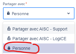Capture d’écran 2023-06-01 173847.png