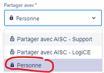 Capture d’écran 2023-06-01 173847.png