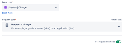 Screenshot 2023-06-01 at 8.40.07 AM.png
