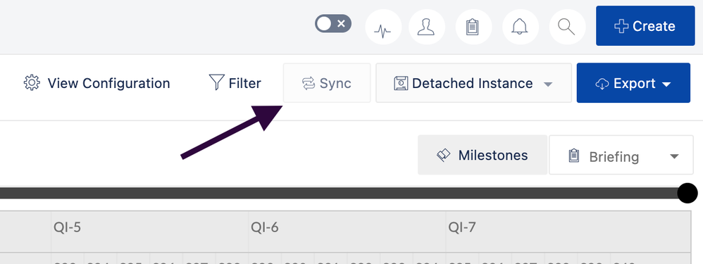 Screenshot 2023-06-01 at 11.57.42 AM.png