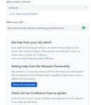 Public (jamie.christie)