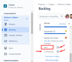 Public (Isabelle Marie)