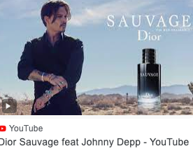 Screenshot 2023-06-01 at 14.25.13.png