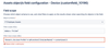 Screenshot 2023-06-01 at 12.45.47 PM.png
