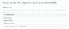 Screenshot 2023-06-01 at 12.56.38 PM.png