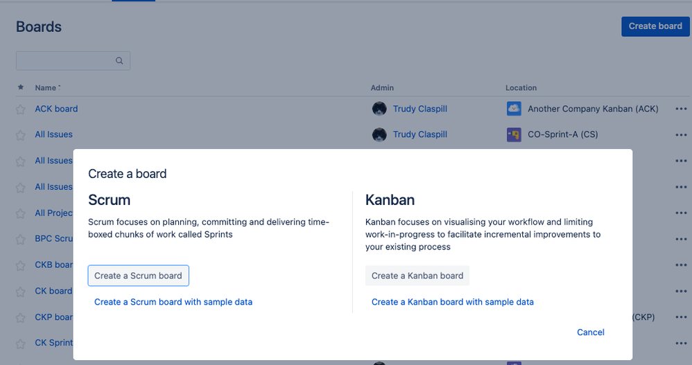 Screen Shot 2023-06-01 at 11.20.09 AM.png