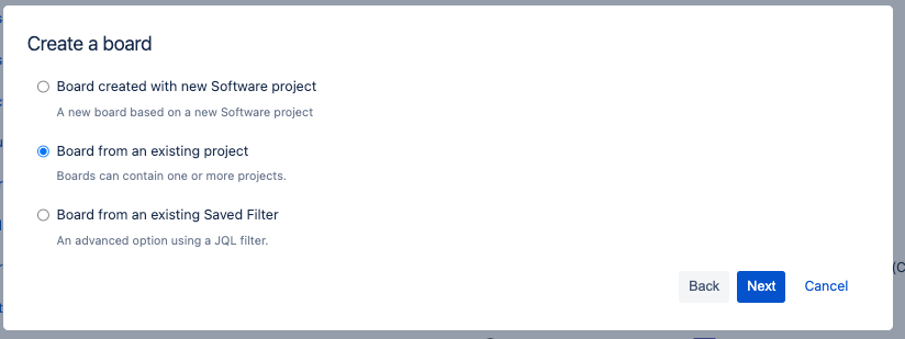 Screen Shot 2023-06-01 at 11.20.20 AM.png