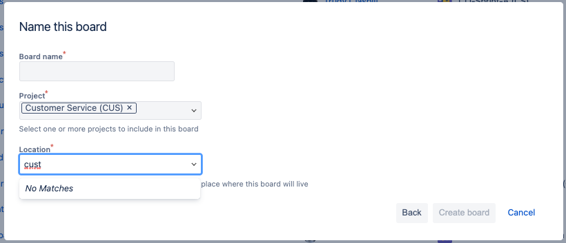 Screen Shot 2023-06-01 at 11.20.43 AM.png