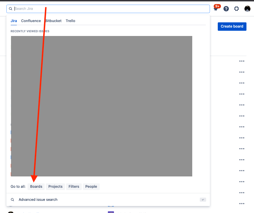 Screen Shot 2023-06-01 at 12.07.56 PM.png