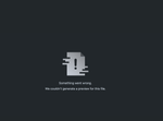 Screenshot 2023-06-02 at 3.09.19 AM.png