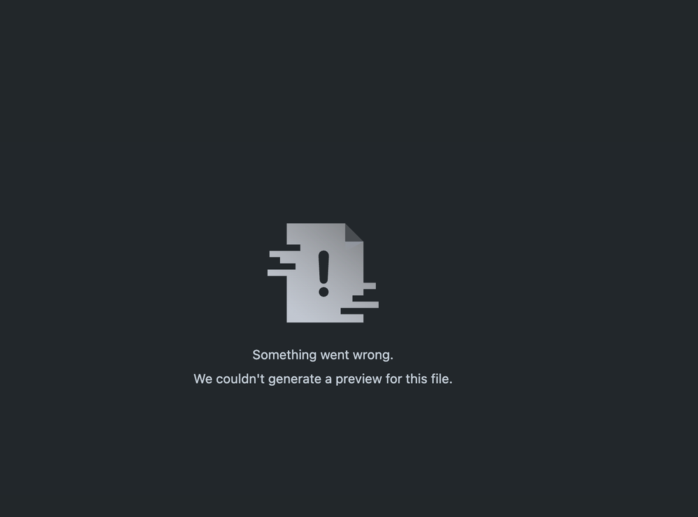 Screenshot 2023-06-02 at 3.09.19 AM.png