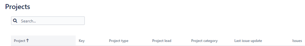 Jira admin project.PNG