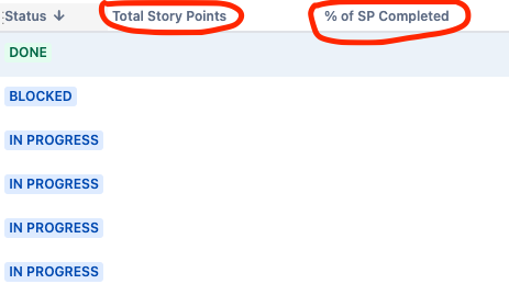 Screenshot 2023-06-01 at 3.57.48 PM.png