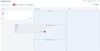 wwhie5rHtmXH[1].png