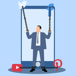 social-media-ga31998224_1280.png