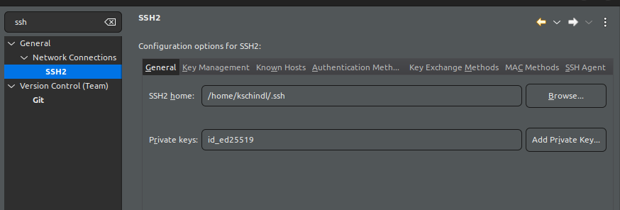Screenshot from 2023-06-02 07-51-36.png
