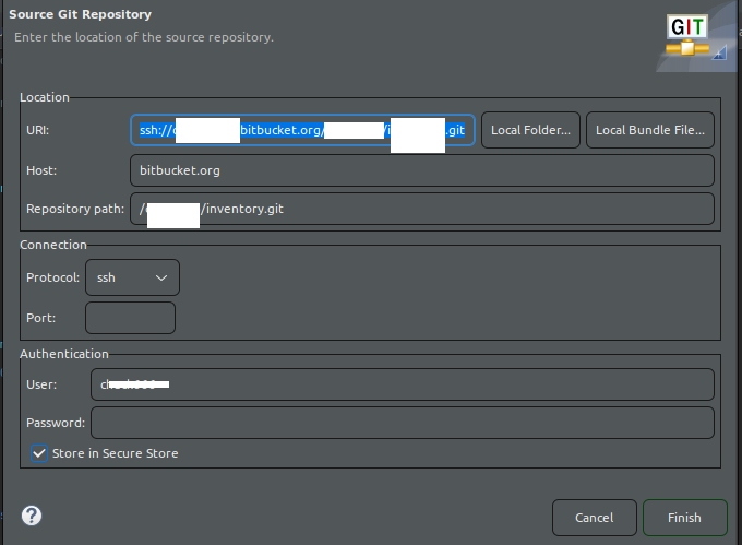 Screenshot from 2023-06-02 07-56-19.png