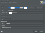 Screenshot from 2023-06-02 07-56-19.png