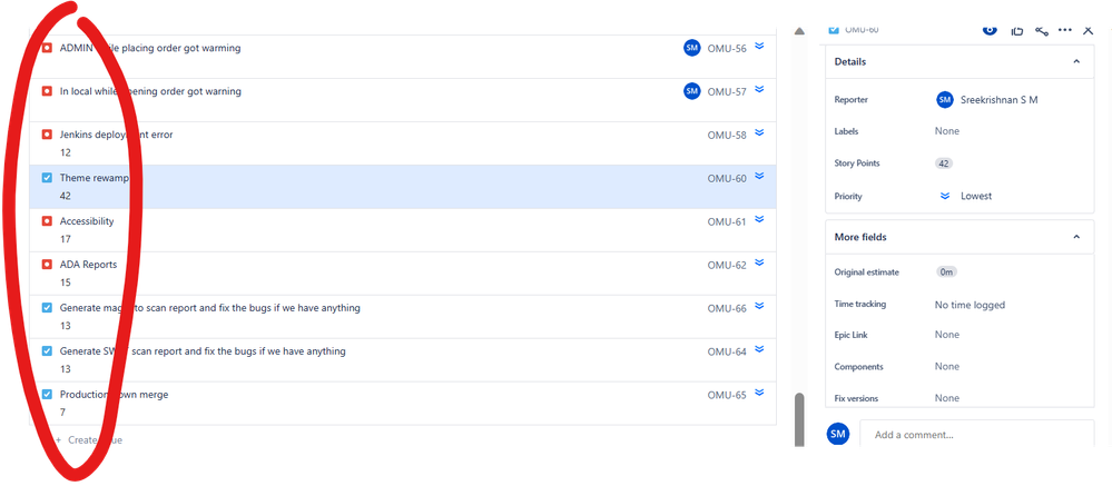 Screenshot 2023-06-02 070545.png